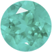 Paraiba