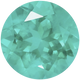 Paraiba