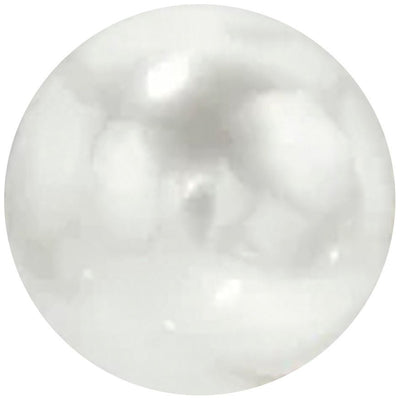 Pearl