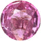 Pink Sapphire