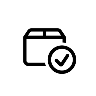 Shipping Protection by Route $0.98 by Logan Hollowell Jewelry