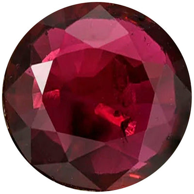 Ruby
