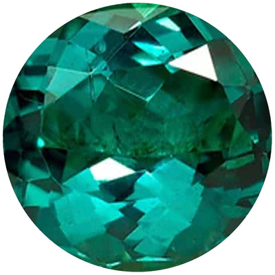 Tourmaline