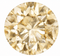 Yellow Diamond