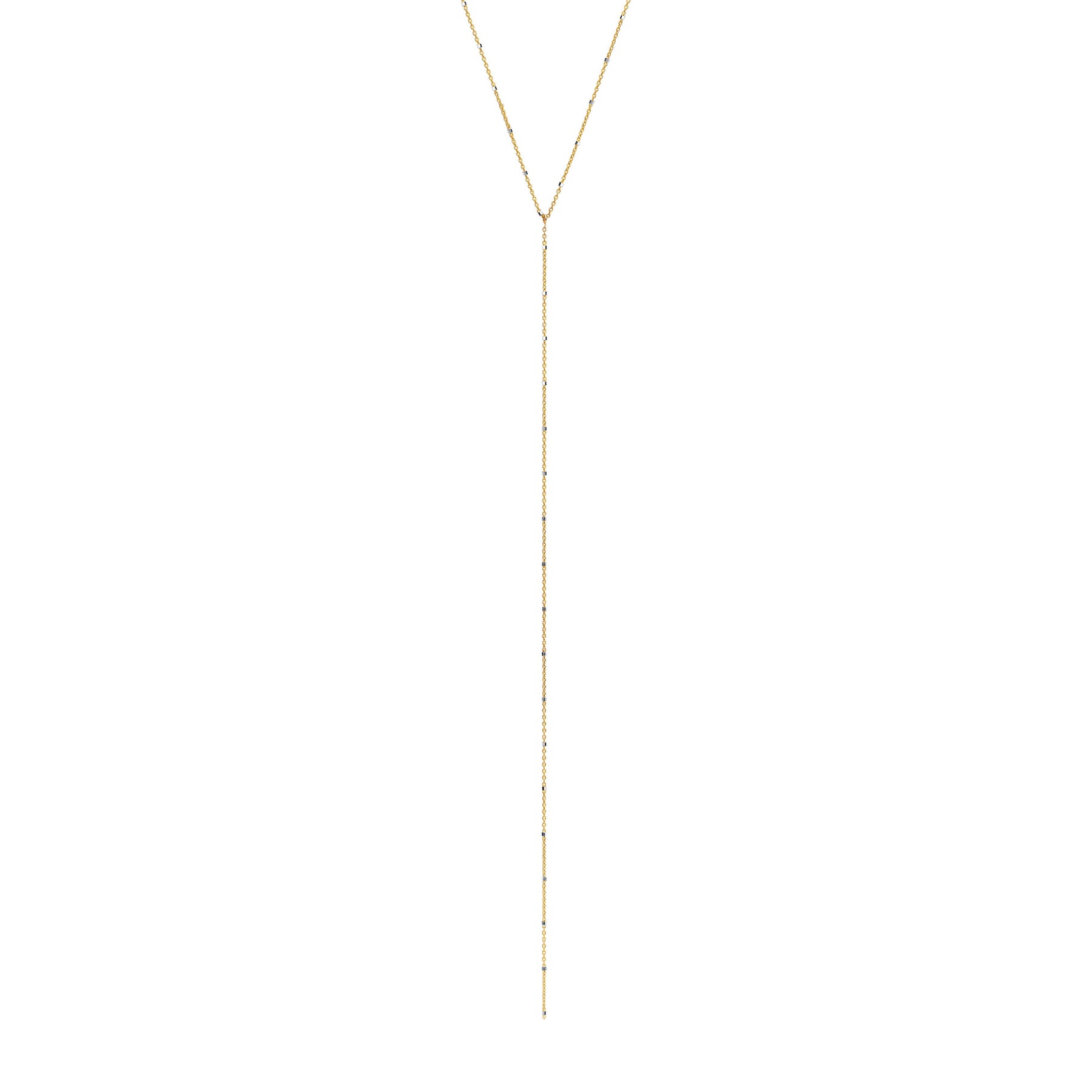 Twinkle Lariat