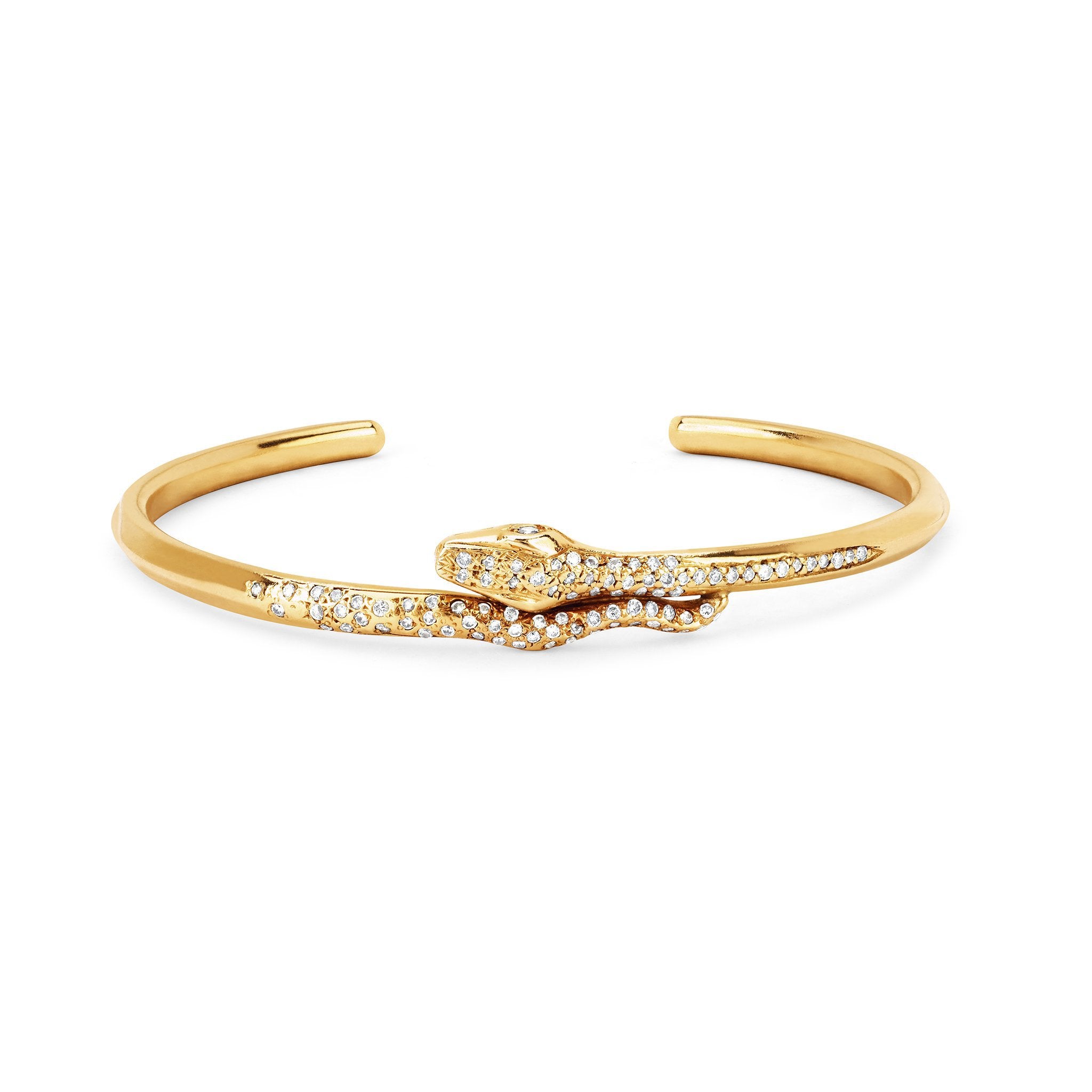 gold silver snake armlet bracelet animal| Alibaba.com