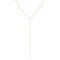 Moonstone